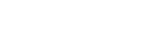 About the ISS