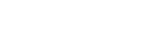 Call for Abstracts