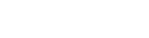 CE Credits