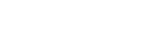 Featured Speakers