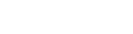 Photographs
