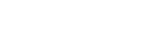 Previous ISS Brochures