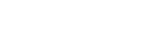 Program
