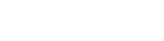 Speaker Presentations