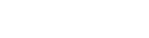 Sponsors