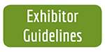 Exhibitor Guidelines